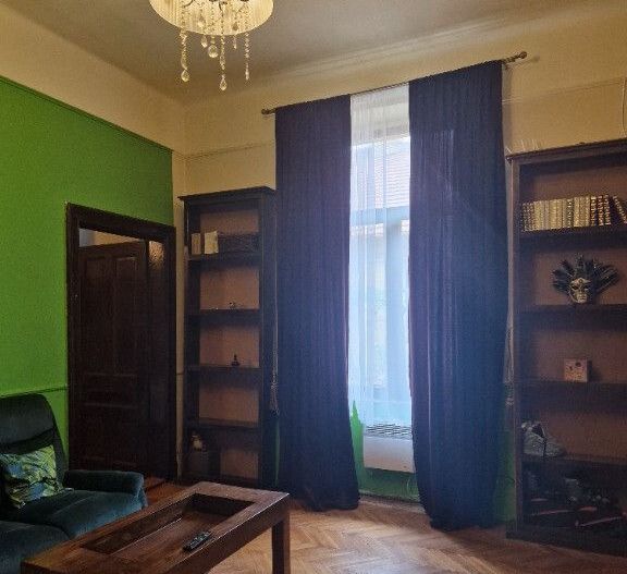 Sinaia | 2 Camere | Amenajat Modern. - Poză 7