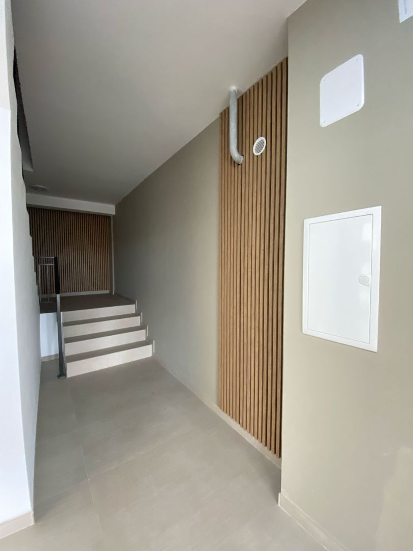 Giroc-Neptun | 2-3 Camere | Centrala proprie | Loc de parcare - Poză 17