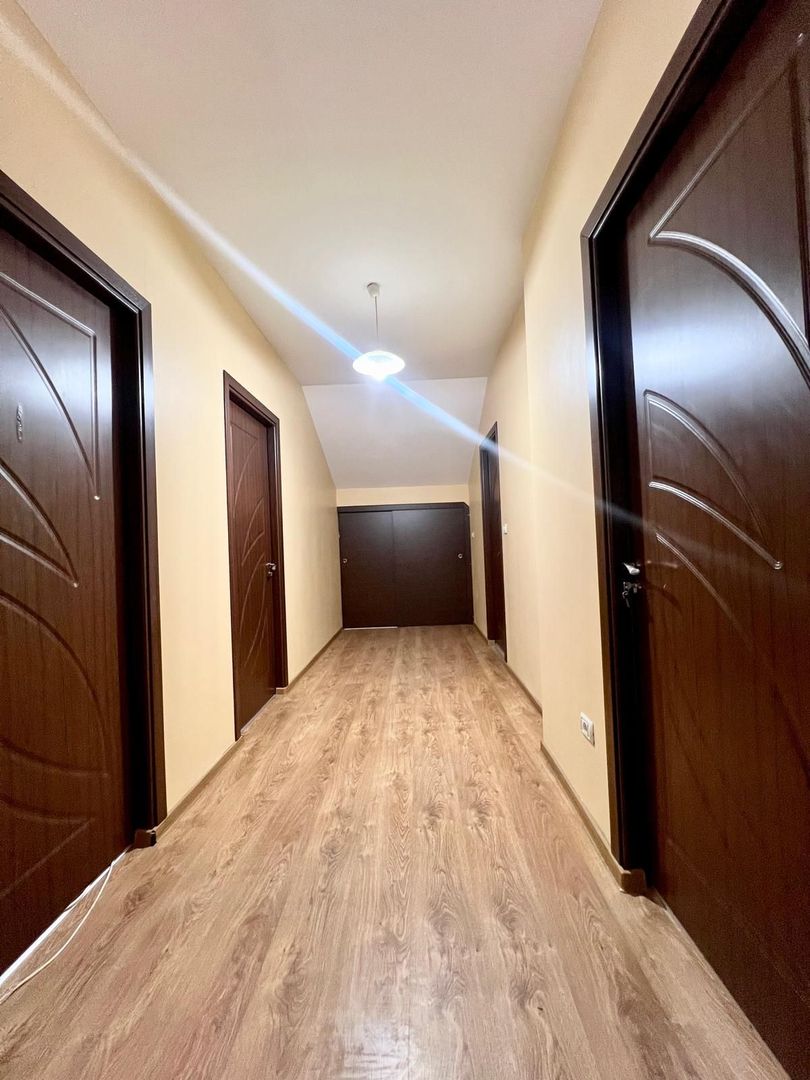 Casa individuala cu curte proprie de vanzare in Sacalaz COMISION 0% - Poză 25