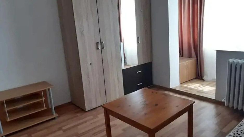 Apartament 1 camera zona Buziasului - Poză 2