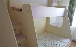 !!OCAZIE!! INCHIRIEM APARTAMENT - Poză 3