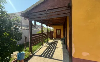 Casa 5 camere Catargiu - Poză 16