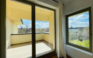 INCHIRIATA - Prima inchiriere, Segmentul Lux | Central | Panouri solare - Poză 18