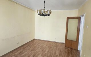 APARTAMENT LUMINOS METROU ZONA TINERETULUI - Poză 2