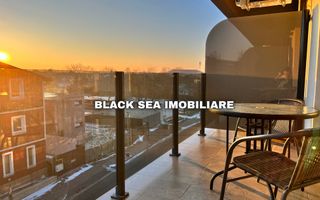 Garsoniera in Bloc nou de vanzare, cu Loc de parcare privat - Ocazie - Poză 6