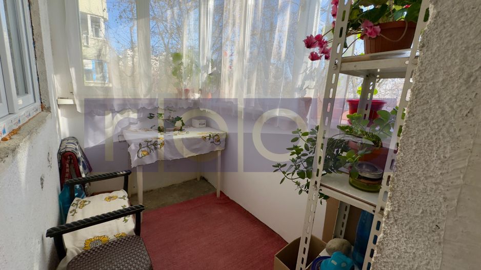 VANZARE 3 CAMERE DECOMANDAT | COLENTINA - Poză 6