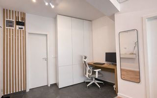 Comision 0% Apartament 2 camere Circumvalatiunii | City of Mara - Poză 3