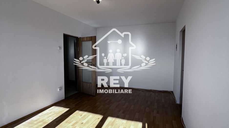 EVENIMENT OPEN HOUSE | Vânzare prin Ofertare Multiplă | Str. Oștirii - Schiță 13