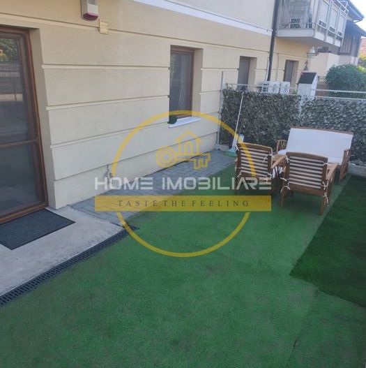 🏠Apartament 4 cam. 70MP +Terasa 27mp //  📍Valea Lupului - Popas Pacurari - Poză 7