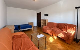 Apartament cu o camera | Complexul Studentesc - Poză 1