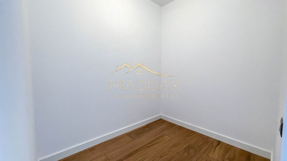 Apartament 4 camere de vanzare tip Penthouse***Terasa 167mp***Pipera - Poză 14