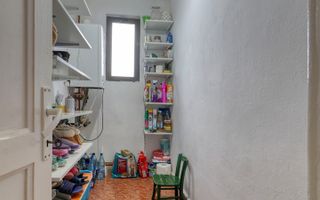 Oportunitate - Casă boierească  de poveste- 7000 mp teren - Poză 17