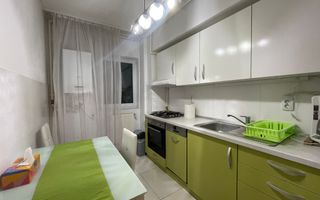 Apartament 2 camere, Junior Residence | Pet Friendly - Poză 5