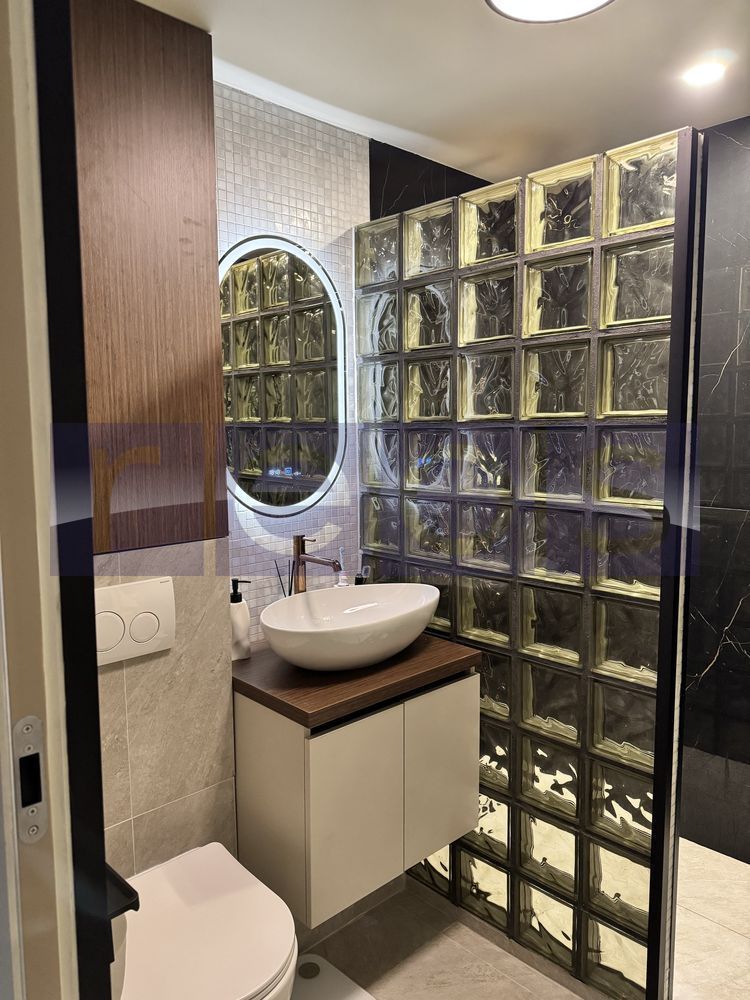 VANZARE 3 CAMERE - DRISTOR  LUX - Poză 8