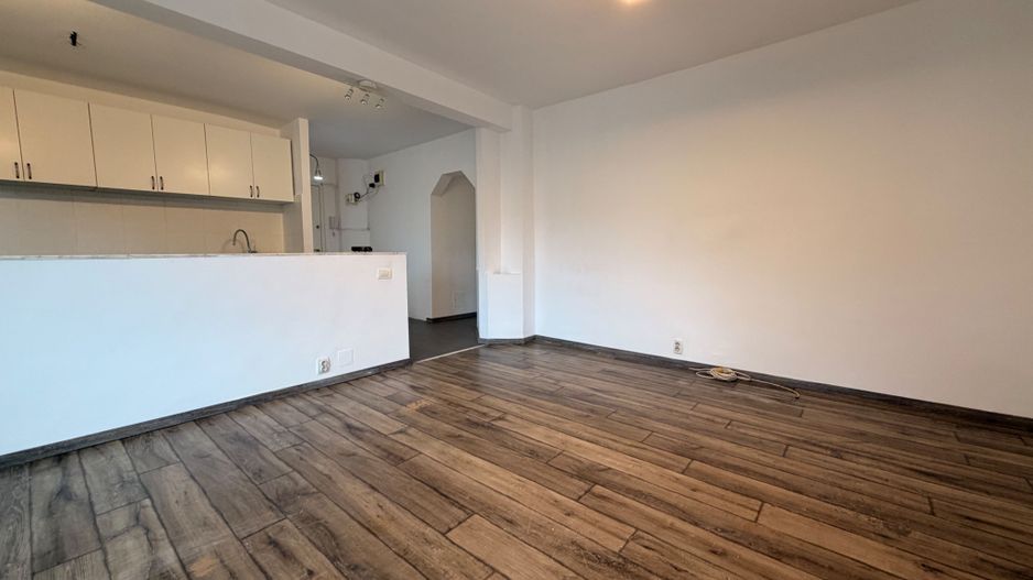 APARTAMENT 3 CAMERE | ETAJ 2 | TEI -  FLOREASCA - OPANEZ - Poză 3