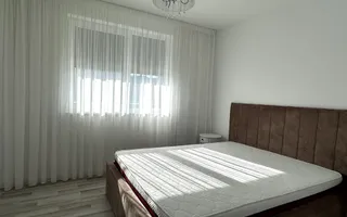 Apartament cu 3 camere de închiriat | Terasa de 33 mp | Calea Aradului - Poză 13
