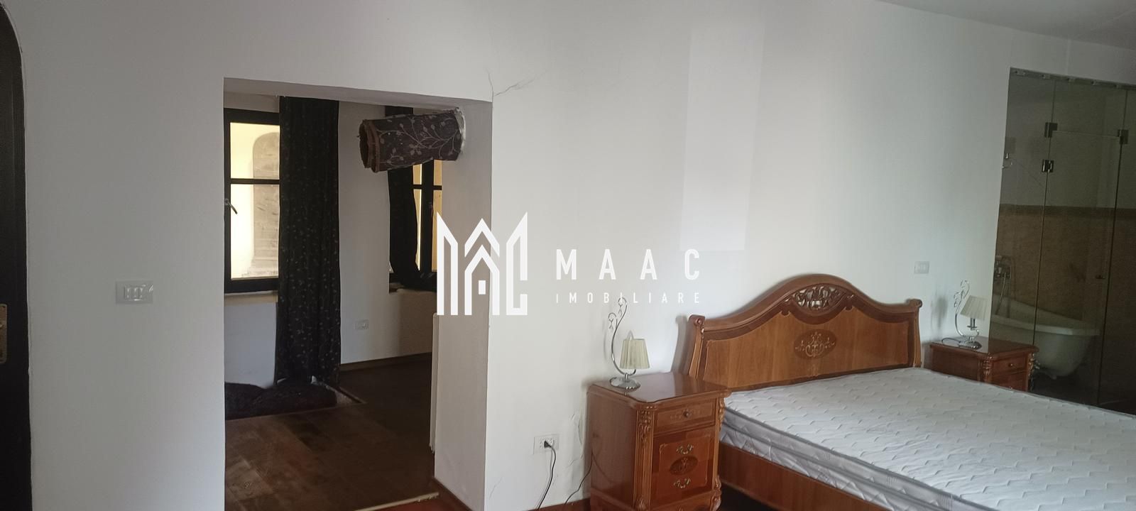 Ultracentral I Pretabil Investitie I Parter - Poză 14