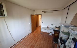 Apartament 2 camere Complex Studentesc - Poză 10