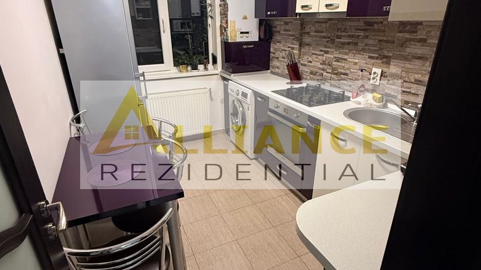 🔥 EXCLUSIVITATE | METROU |  2 CAMERE CU CURTE PROPRIE – 125.000 € - Poză 8
