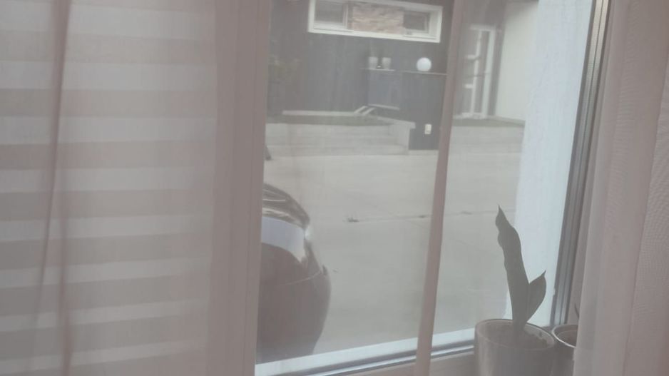 vila4cam2bai-curte-parcare-loc joaca-acces controlat-strOrizontului - Poză 18