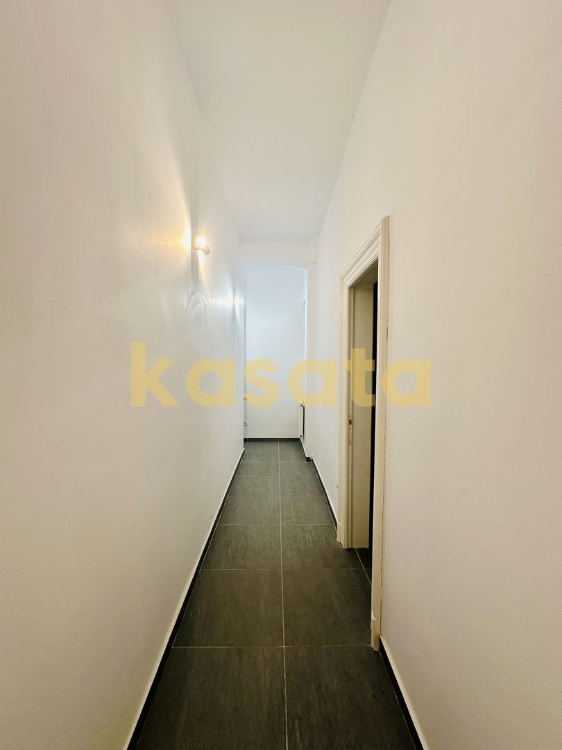 OPORTUNITATE | APARTAMENT 4 CAMERE | UNIVERSITATE | CENTRALA PROPRIE - Poză 9