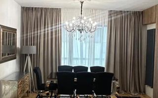 Herastrau | Apartament 4 camere | Lux - Poză 5