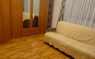 Apartament 2 camere modern – Florești, zonă centrală. - Poză 1