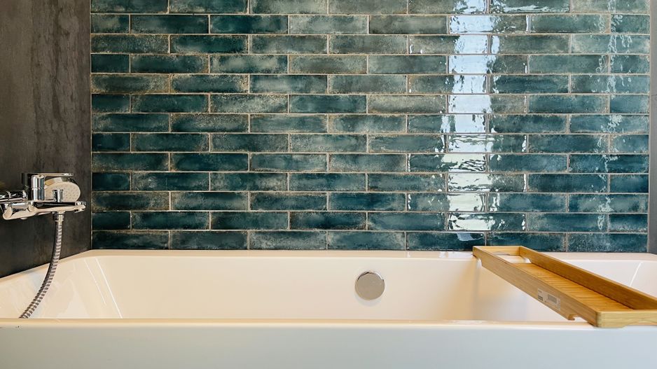 INCHIRIATA - Prima inchiriere, Segmentul Lux | Central | Panouri solare - Poză 50