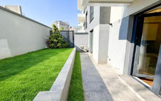 Închiriere apartament 2 camere 46mp | Prima Închiriere | Unirii - Poză 2