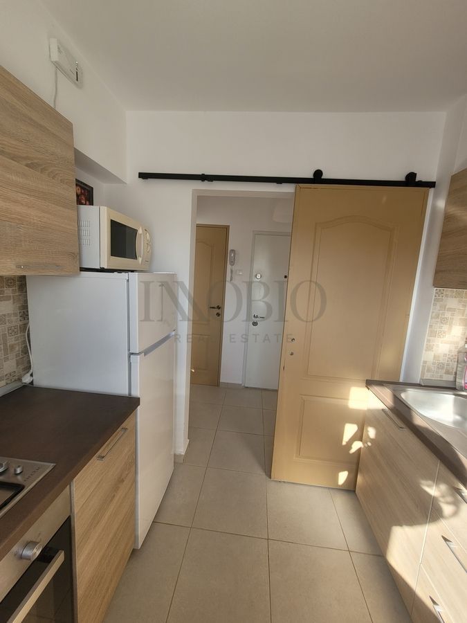 Apartament 3 camere central | Elegant | Piata Victoriei - Amzei - Poză 4
