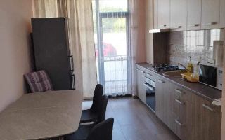 Apartament 2 camere Iosefin bloc nou - Poză 4
