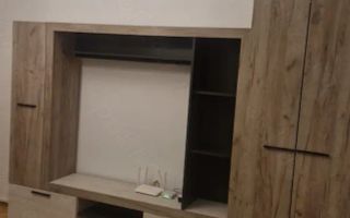 🏡 2 camere de inchiriat | mobilat | Pet Friendly | Drumul Taberei - Poză 1