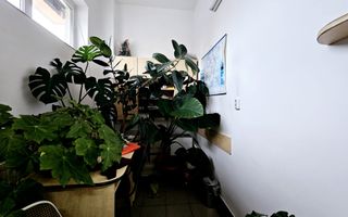 Spatiu comercial de inchiriat, Cetate - zona Stadion - Poză 5