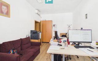 Spațiu de birouri în Piața Unirii! - Poză 8