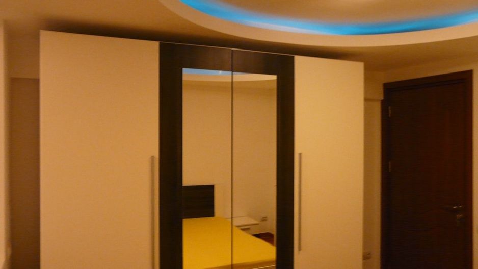 2 Camere | Stradal | Mobilat | Zona Obor - Iancului - Poză 3