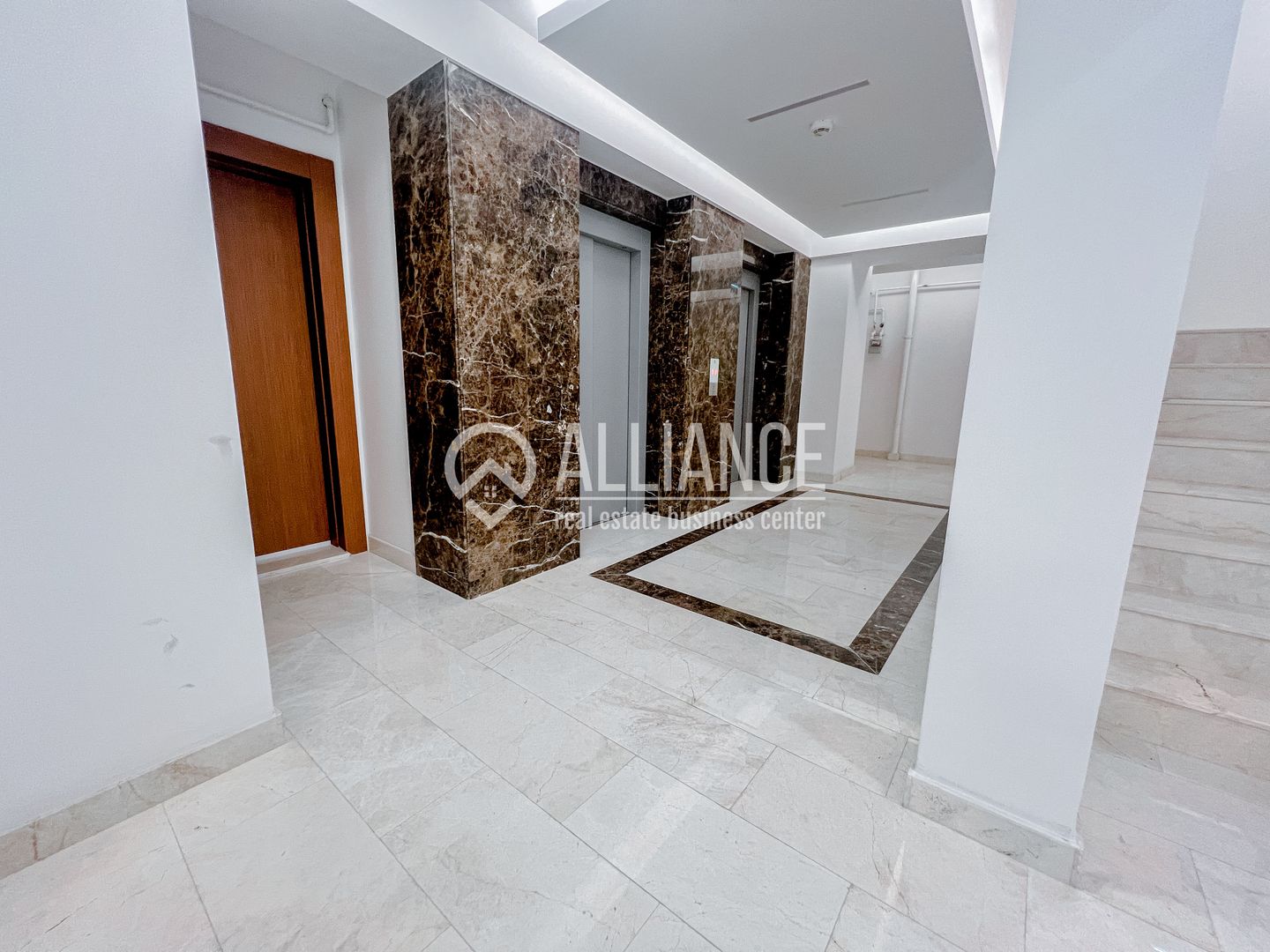 MAMAIA(COD 05)  - Apartament 2 Camere Premium , Vedere la Mare - Poză 17