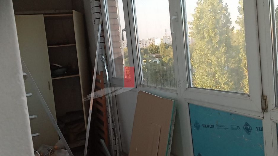 Vânzare apartament 3 camere Brâncoveanu - Poză 11