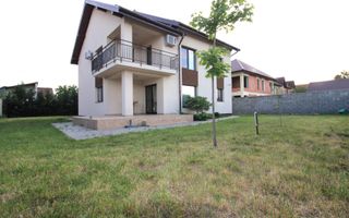 casă modernă | Dumbrăvița – zona Ferventia (Lidl) - Poză 4
