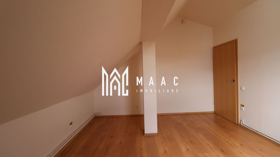 Spatiu de birouri | 100 mp | Zona Calea Dumbravii - Poză 7