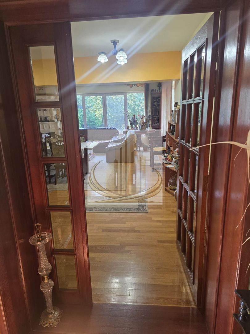 Vila exclusivista in Timisoara zona Centrala 950.000 Euro - Poză 8