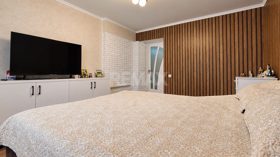 CASĂ TIP DUPLEX ÎN SÎNGERA | 220 m² | 4 DORMITOARE | 6 ARI - Poză 22