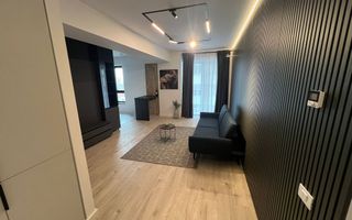 VANZARE 2 CAMERE | SISESTI | 58 MP | UTILAT-MOBILAT COMPLET | BLOC NOU - Poză 10