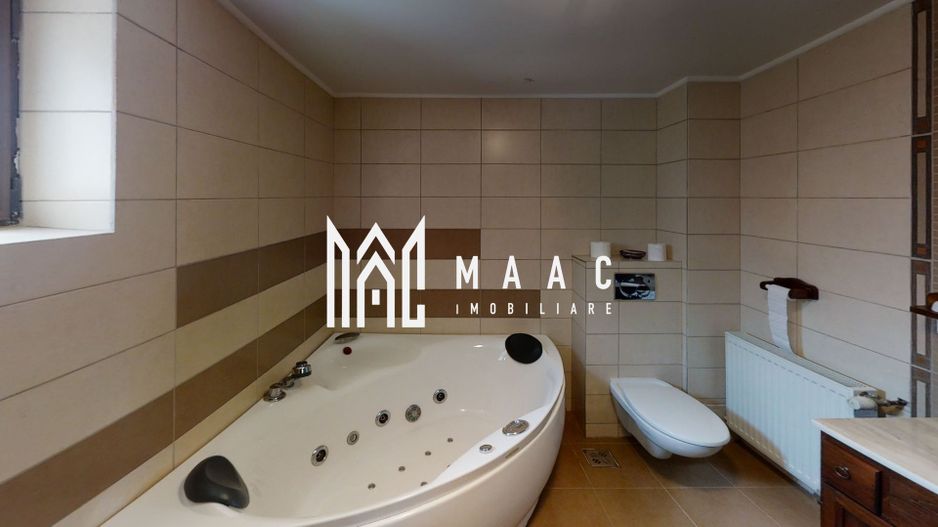 Cabană / Pensiune turistică | zona Racovița - Poză 27