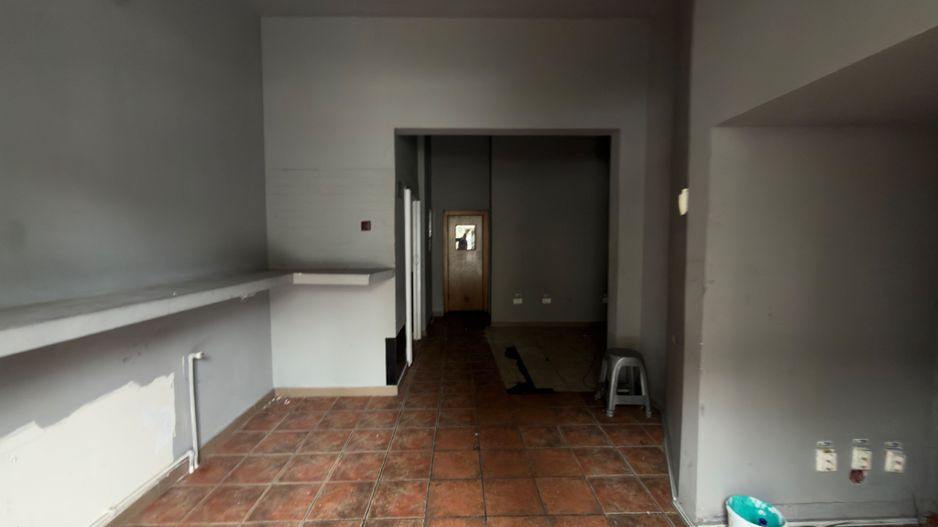 Spatiu comercial de vanzare | Cismigiu | Popa Tatu | Stirbei - Poză 5