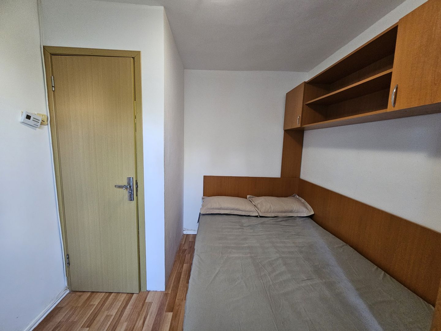 Apartament de vanzare 2 camere Tomis Nord etaj 3/4 - Poză 5