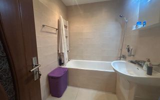 Apartament 2 camere decomandate in zona de sus - Poză 10