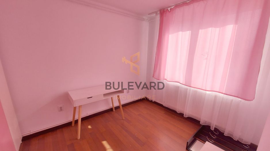 Spatiu comercial/birouri la 5 minute de Vivo Center! - Poză 9