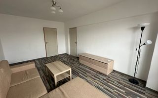 2 Camere | Crângași | Parc 🌳 | Metrou 🚇 - Poză 2