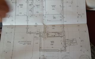 Casa individuala in Gheorgheni, zona Hermes - Poză 20