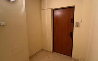 13 Septembrie-Panduri | 3 camere | 78mp | et 8 | 170.000 euro - Poză 21